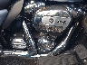 1HD1MAF15PB****** Wrecked 2023 Harley-Davidson Tri Glide Ultra in Rec Rides Online Exclusive