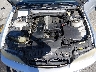 WBABD534X4P****** Repairable 2004 BMW 3 Series in Fremont