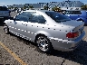 WBABD534X4P****** Salvage and Repairable 2004 BMW 3 Series in Fremont