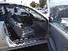 WBABD534X4P****** Used and Repairable 2004 BMW 3 Series in California State