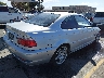 WBABD534X4P****** Salvage and Repairable 2004 BMW 3 Series in California State
