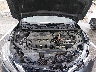 3N1AB7AP4GL****** Repairable 2016 Nissan Sentra in New Orleans East