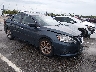 3N1AB7AP4GL****** Salvage and Wrecked 2016 Nissan Sentra in New Orleans East