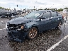 3N1AB7AP4GL****** Used and Repairable 2016 Nissan Sentra in New Orleans East