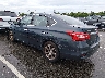 3N1AB7AP4GL****** Salvage and Repairable 2016 Nissan Sentra in New Orleans East