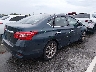3N1AB7AP4GL****** Salvage and Wrecked 2016 Nissan Sentra in Louisiana State