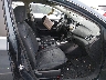 3N1AB7AP4GL****** Used and Repairable 2016 Nissan Sentra in Louisiana State