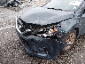 3N1AB7AP4GL****** Salvage and Repairable 2016 Nissan Sentra in Louisiana State