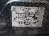 3N1AB7AP4GL****** Used 2016 Nissan Sentra in New Orleans East