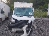 1FDBF8ZMXKK****** Salvage 2019 Ford Transit-350 Cab