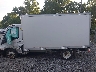 1FDBF8ZMXKK****** Used 2019 Ford Transit-350 Cab