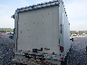 1FDBF8ZMXKK****** Repairable 2019 Ford Transit-350 Cab