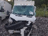 1FDBF8ZMXKK****** Salvage 2019 Ford Transit-350 Cab in Tennessee State