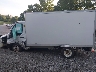 1FDBF8ZMXKK****** Salvage and Repairable 2019 Ford Transit-350 Cab in Knoxville