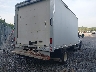 1FDBF8ZMXKK****** Salvage and Wrecked 2019 Ford Transit-350 Cab in Tennessee State