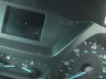 1FDBF8ZMXKK****** Used and Repairable 2019 Ford Transit-350 Cab in Tennessee State