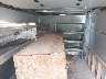 1FDBF8ZMXKK****** Salvage and Repairable 2019 Ford Transit-350 Cab in Tennessee State
