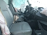 1FDBF8ZMXKK****** Salvage 2019 Ford Transit-350 Cab in Knoxville