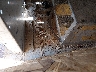 1FDBF8ZMXKK****** Salvage and Wrecked 2019 Ford Transit-350 Cab in Knoxville