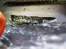 1FDBF8ZMXKK****** Wrecked 2019 Ford Transit-350 Cab in Knoxville