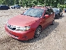 JF1GH616X9G****** Usados y Reparables 2009 Subaru Impreza en Metro DC