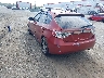 JF1GH616X9G****** Salvamento y Reparables 2009 Subaru Impreza en Metro DC
