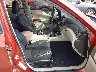 JF1GH616X9G****** Usados y Reparables 2009 Subaru Impreza en Estado de Maryland