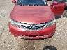 JF1GH616X9G****** Salvamento y Reparables 2009 Subaru Impreza en Estado de Maryland