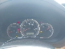JF1GH616X9G****** Salvamento 2009 Subaru Impreza en Metro DC