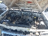 1N6ED26Y0XC****** Repairable 1999 Nissan Frontier in Charlotte