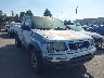 1N6ED26Y0XC****** Salvage and Wrecked 1999 Nissan Frontier in Charlotte