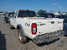 1N6ED26Y0XC****** Salvage and Repairable 1999 Nissan Frontier in Charlotte