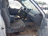 1N6ED26Y0XC****** Used and Repairable 1999 Nissan Frontier in North Carolina State