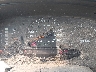 1N6ED26Y0XC****** Salvage 1999 Nissan Frontier in Charlotte