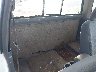 1N6ED26Y0XC****** Wrecked 1999 Nissan Frontier in Charlotte