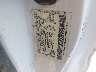 1N6ED26Y0XC****** Used 1999 Nissan Frontier in Charlotte