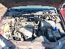 JTDBE32K520****** Reparables 2002 Toyota Camry en Spokane