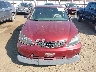 JTDBE32K520****** Destrozados 2002 Toyota Camry en Estado de Washington