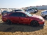 JTDBE32K520****** Usados 2002 Toyota Camry en Estado de Washington