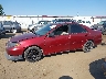 JTDBE32K520****** Reparables 2002 Toyota Camry en Estado de Washington