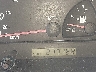 JTDBE32K520****** Salvamento 2002 Toyota Camry