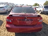 JTDBE32K520****** Destrozados 2002 Toyota Camry