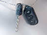 JTDBE32K520****** Salvamento 2002 Toyota Camry en Estado de Washington