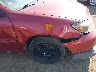 JTDBE32K520****** Usados 2002 Toyota Camry