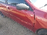 JTDBE32K520****** Reparables 2002 Toyota Camry