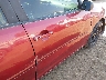 JTDBE32K520****** Salvamento y Destrozados 2002 Toyota Camry en Spokane