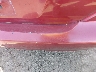 JTDBE32K520****** Usados y Reparables 2002 Toyota Camry en Spokane