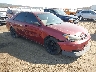 JTDBE32K520****** Salvamento y Destrozados 2002 Toyota Camry en Spokane