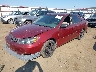 JTDBE32K520****** Usados y Reparables 2002 Toyota Camry en Spokane