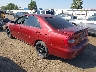 JTDBE32K520****** Salvamento y Reparables 2002 Toyota Camry en Spokane